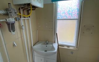 Spatiu de birou zona Unirii - Poză 10