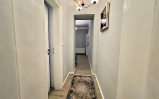 COMISION 0 %  | Apartament superb cu 3 camere | NEXT LEVEL - Poză 8