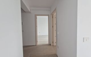 APARTAMENT  2 CAMERE DEC  57MP  POPAS PACURARI - Poză 6