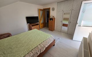 Casa 5 Camere, Zona Alba Micesti,  660 mp Teren - Poză 28