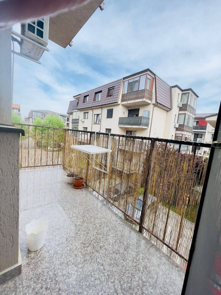 Inchiriere apartament 3 camere fundeni - Poză 4