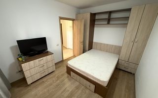 AP. 2 CAMERE- FUNDENI, CAT-FRIENDLY, MASINA DE SPALAT VASE, CENTRALA - Poză 5