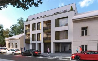 Spatiu comercial central | Ploiesti 44 | Comision 0% - Poză 3