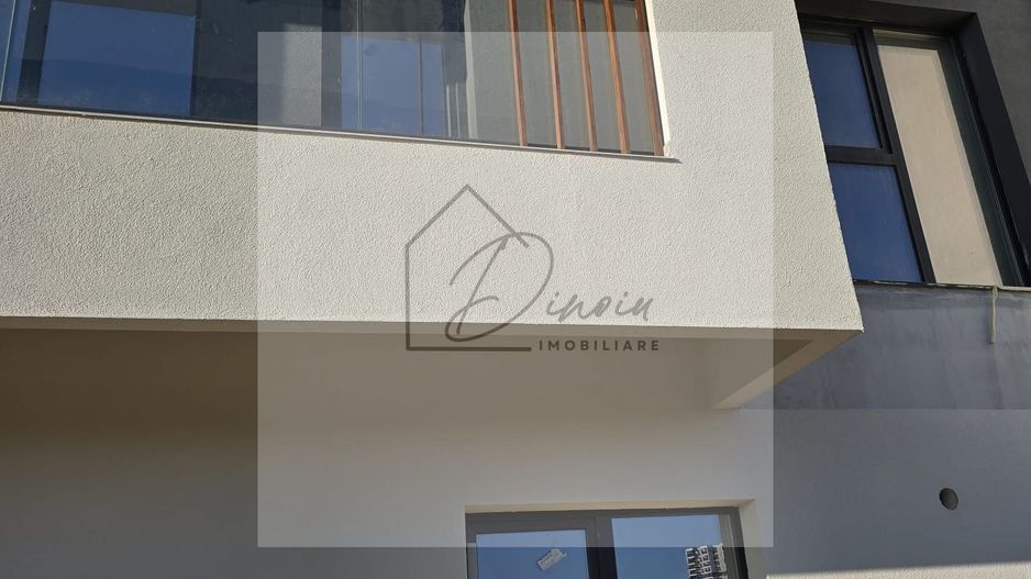 Comision 0% Apartament 3 camere 80 mp Aviației Aurel Vlaicu - Poză 29