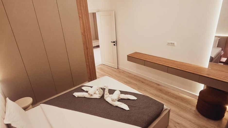 Apartament 2 camere de vânzare – Exigent Plaza, Bulevardul Timișoara - Poză 4