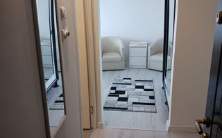 Apartament 1 camera | Calea Girocului | 30 mp | Ideal pentru studenti - Poză 3