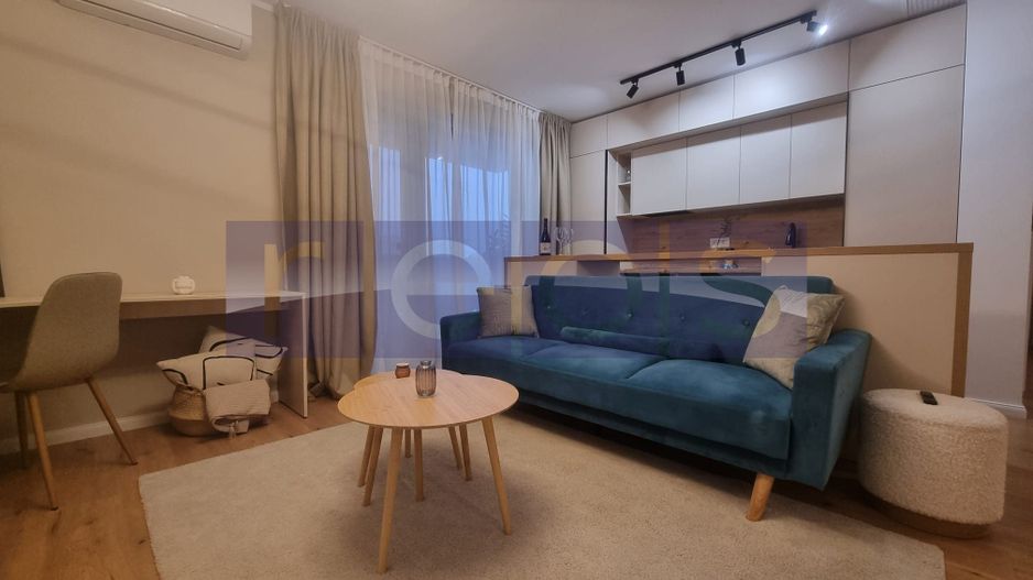 VANZARE - 2 CAMERE- NOU | TIMPURI NOI -CORE - Poză 4