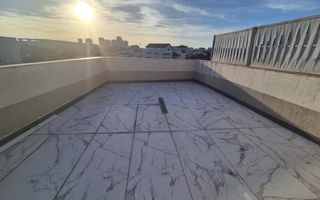 Bloc Boutique Mihai Bravu-Splaiul Unirii - Poză 1