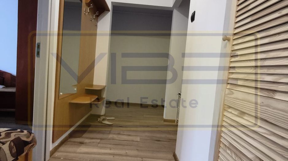 Apartament 2 camere decomandat et 1 Tatarasi-Dispecer - Poză 4