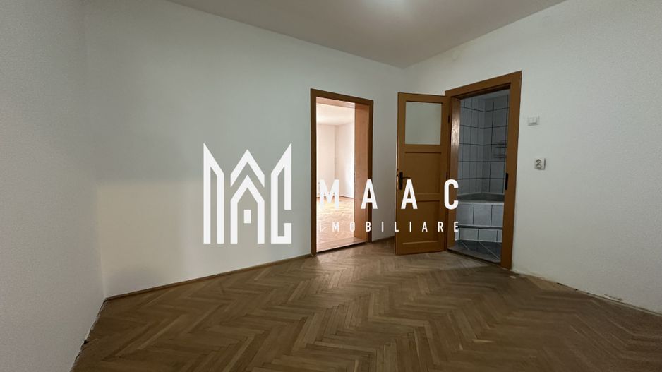 Casă tip duplex | 200 mp utili | 3 niveluri | Zona Trei Stejari - Poză 5