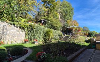 Spatiu birouri de închiriat Brasov - 80 mp # plus-imo.ro - Poză 10