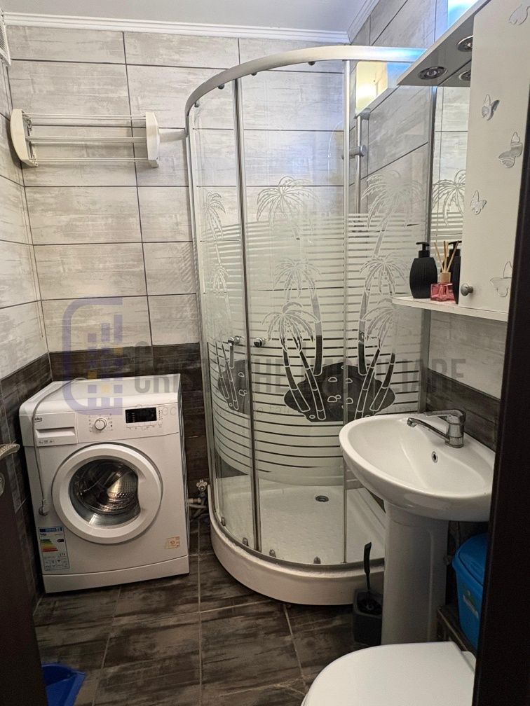 Apartament 2 camere Drumul Taberei – Prelungirea Ghencea  ! - Poză 5