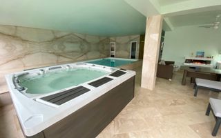 BG25-Vila Exclusivista-COMISION 0% SAG - Poză 12