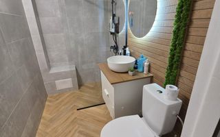 Apartament 3 camere Gara Obor I Premium - Renovat 2023 I COMISION 0% - Poză 18