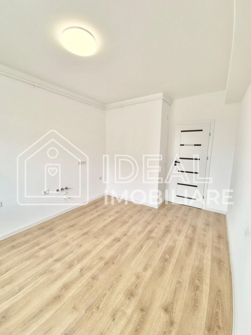 Apartament 2 camere – Calea Șurii Mici - Poză 5