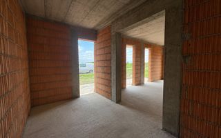 COMISION 0 | Apartamente SAD| 2 camere| Parcare inclusă| Moșnița Nouă - Poză 6