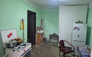 CASĂ ȘI SPAȚIU COMERCIAL | SUCEAVA | 150.000€ - Poză 3