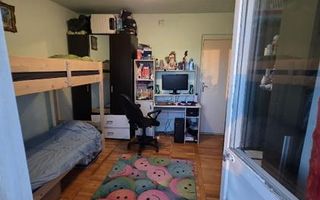 2 cam  dec Lipovei centrala proprie - Poză 4