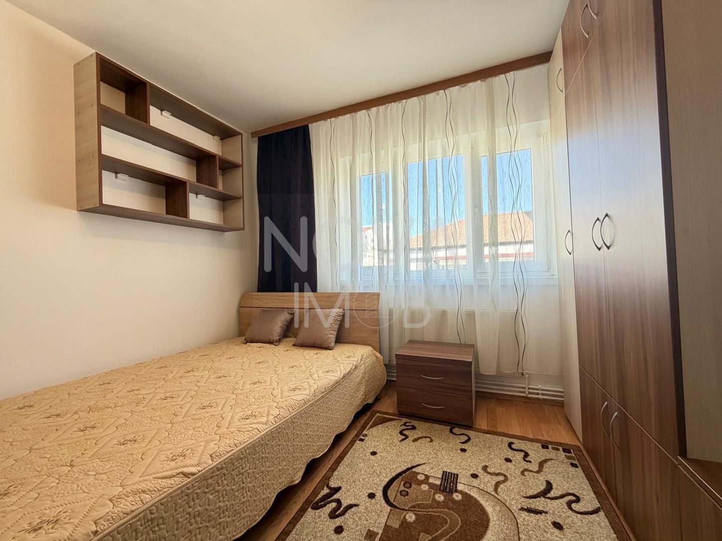 Apartament 2 camere - Dioda - Poză 4