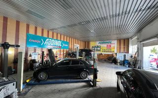 Vânzare, spațiu comercial, 287 mp, str. Independenței, Edineț - Poză 7