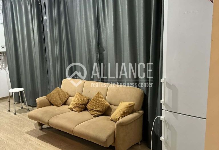 Apartament 2 camere de inchiriat (COD10)- MAMAIA SAT/ HANUL CU PESTE - Poză 3
