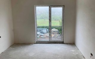 Apartament 3 camere de vanzare/ Tineretului / Floresti - Poză 5