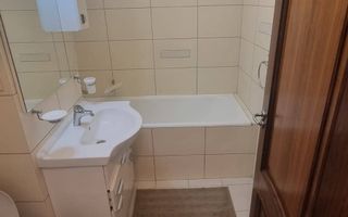 Apartament 3 camere | Prelungirea Ghencea | SMART PARKING - Poză 5