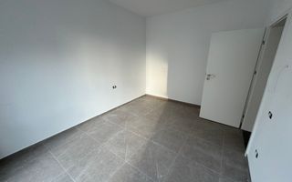 Braytim Musicescu. Pozitie excelenta. Disponibil imediat. - Poză 9