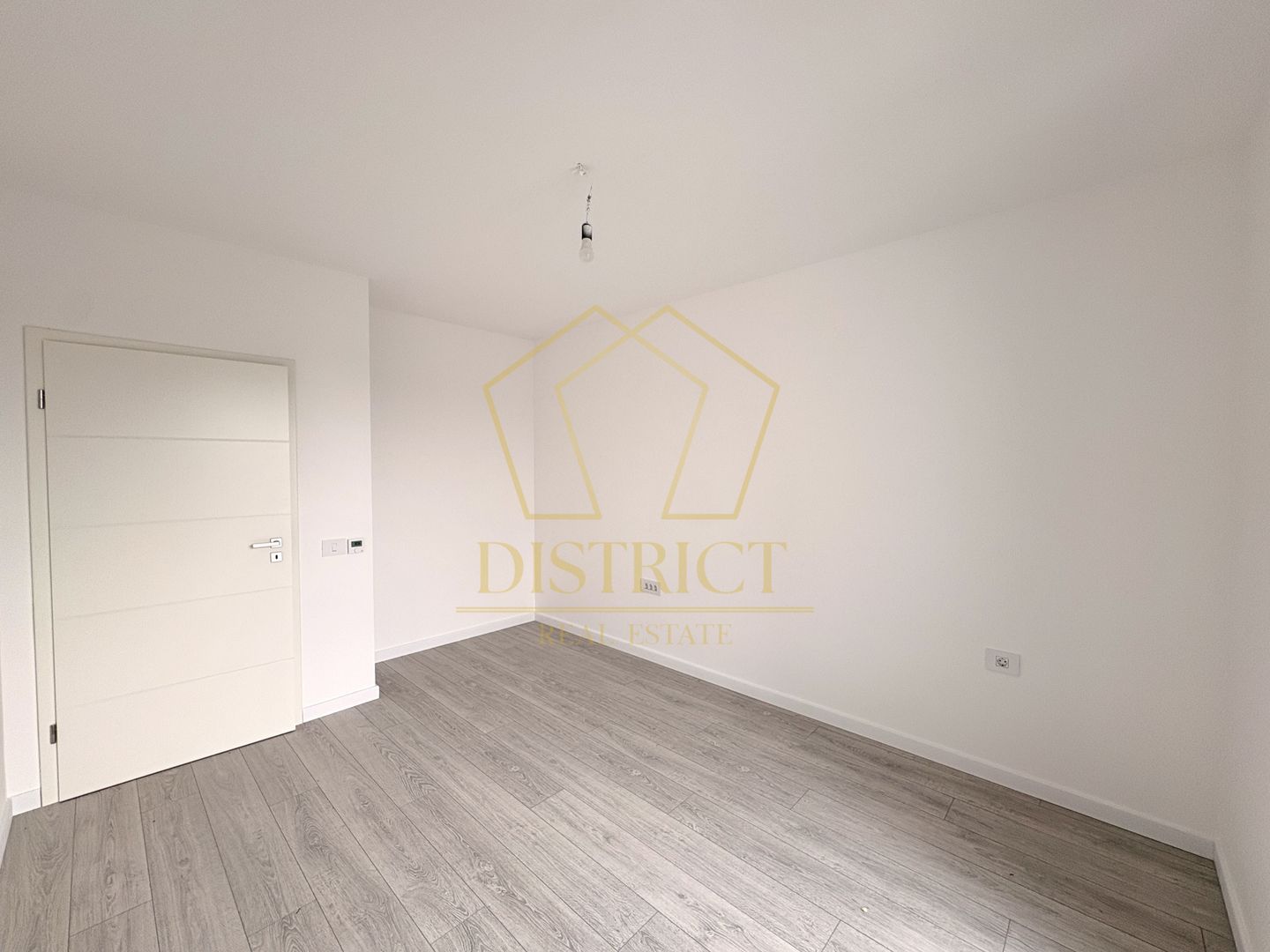 Apartament cu 3 camere, dressing si spațiu de depozitare | Timișoara | Braytim - Poză 7