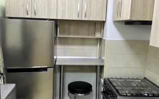 AP. 2 CAMERE IANCULUI, CENTRALA PROPRIE, MOBILAT/UTILAT MODERN,AC - Poză 6