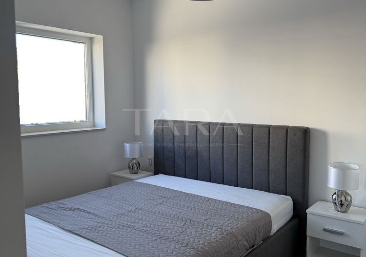 Apartament nou 3 camere, 2 băi, balcon și parcare inclusa. - Poză 5
