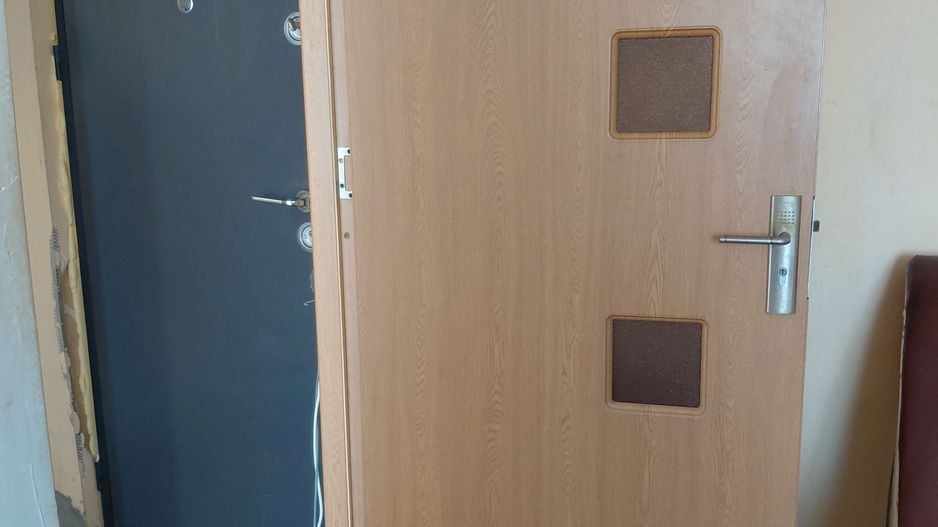 Apartament 2 dec , Micro 19 vedere la Dunare - Poză 20