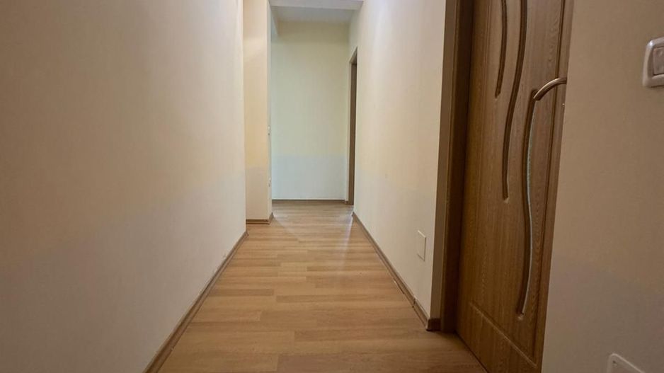 3 camere  || Voluntari || IDEAL PENTRU LOCUINTA SAU SPATIU COMERCIAL - Poză 18