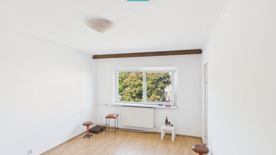 Apartament 3 camere, 64 mp, Str. Aluminei, Oradea - Poză 1