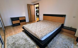 Berceni- Sos Olteniței - Delta Văcărești - Piața Sudului- Loc parcare! - Poză 11