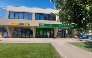 Vila duplex, semimobilata,3 camere, bucatarie inchisa,Comuna Berceni - Poză 26