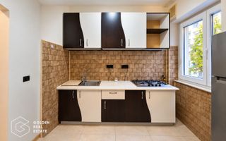 Apartament central, Arad- Comision zero! - Poză 5