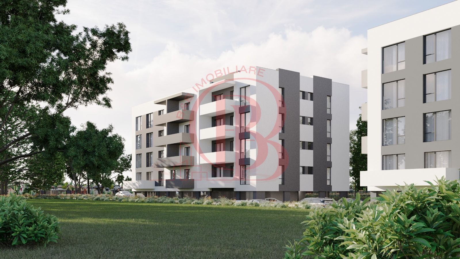 Apartament 2 camere Titan-Theodor Pallady-Metrou N. Teclu - Poză 5