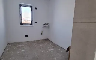 Vila impozanta, aspect deosebit, configuratie tip duplex, view, Brasov - Poză 16