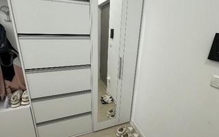 Apartament 2 camere Giroc - Poză 7