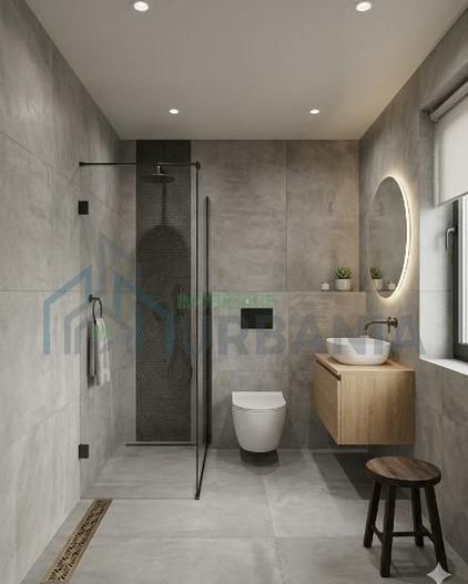 Valea Lupului - CASĂ MODERNĂ P+1E | - Direct Proprietar, 520mp Teren - Poză 7