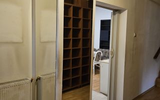 De Vanzare Casa in Turda - Poză 12