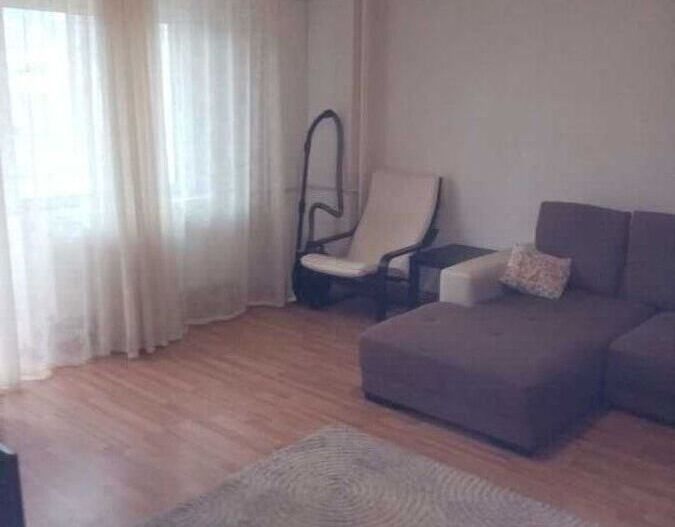 De închiriat: Apartament 3 Camere Decomandat Tineretului - Timpuri Noi | Metrou - Poză 1