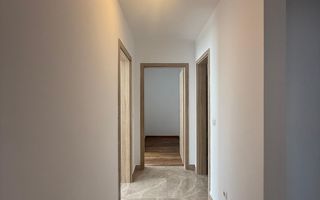 Apartament nou cu 3 camere, 2 băi, terasă și parcare – Victory by Casa - Poză 9