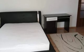 2 camere decomandate, Parcare, Marasti, Kaufland, Fabricii - Poză 1