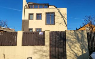 GARSONIERA- PANTELIMON, CENTRALA, PARCARE, BUCATARIE INCHISA, BLOC NOU - Poză 4