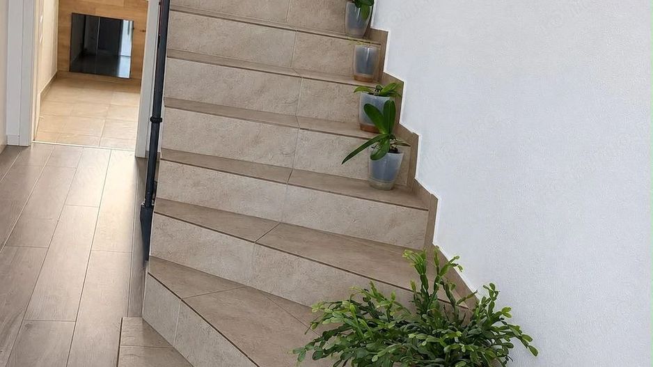 🏡 Un „acasă” în care poți intra direct cu bagajele | Moșnița Veche - Poză 4