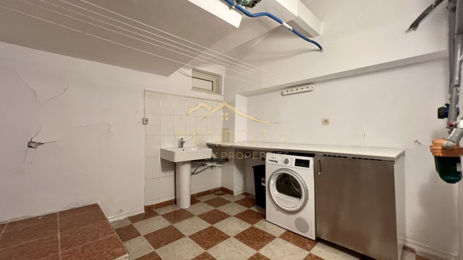 Apartament in Vila | Dorbanti - Capitale | De Vanzare | 1946 - Poză 39