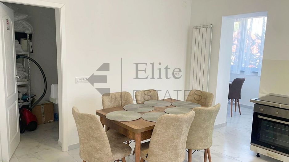 Pensiune de vanzare in statiunea 1 Mai - Poză 12