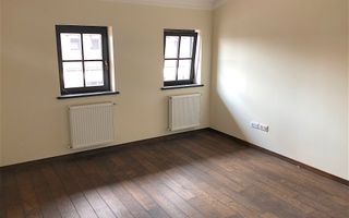 Apartament cu 3 camere zona Mehala - Poză 10